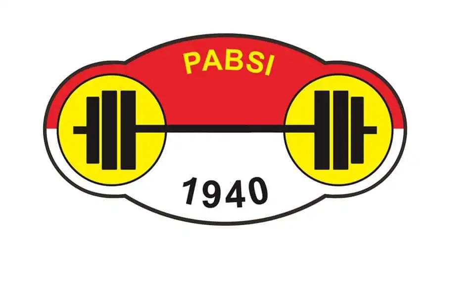 logo Angkat Besi