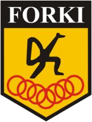logo Karate
