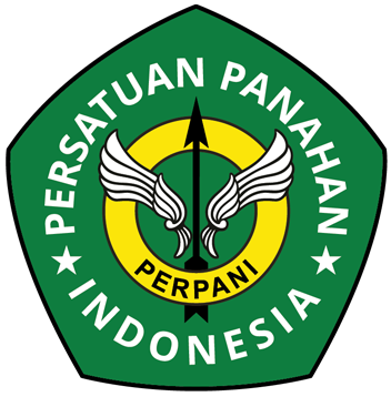 logo Panahan
