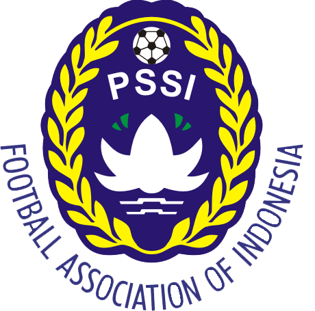 logo Sepak Bola